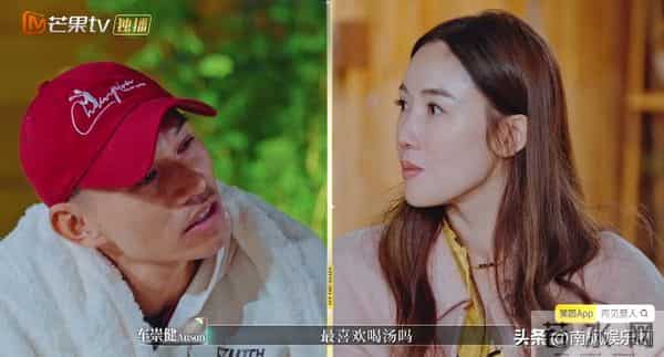 何美延离不了婚，她已经被梁淞母子吃干抹净了！