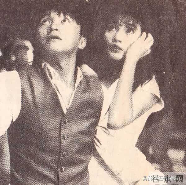 她58岁仍是干净之身,至今没谈过恋爱,除非是最爱不然不会献身