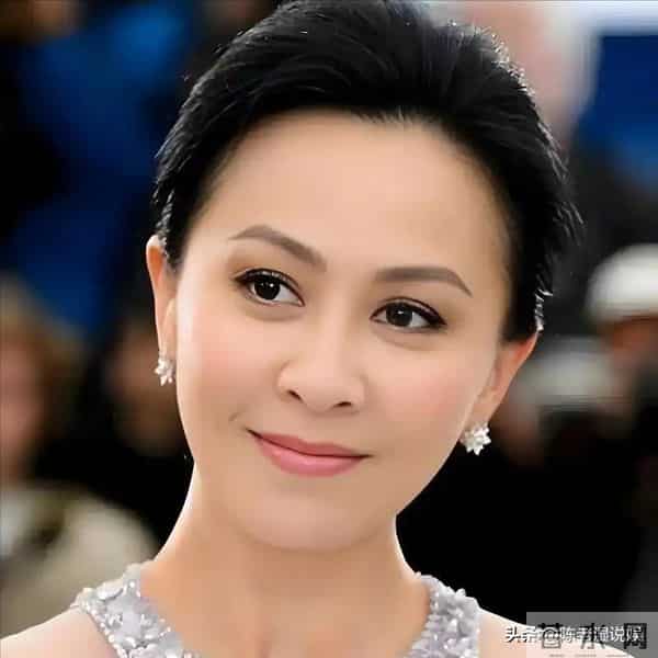 王嘉尔不再隐瞒！主动坦言如何解决生理需求，刘嘉玲说的一点没错