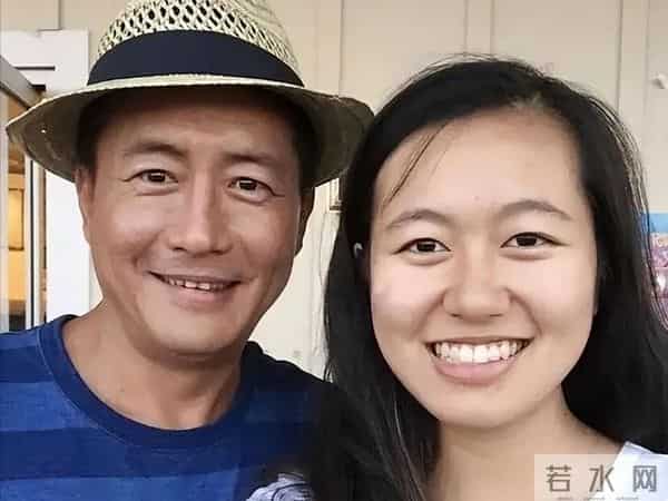 钱再多有什么用?58岁身家过亿的江珊,每天为27岁女儿操碎了心