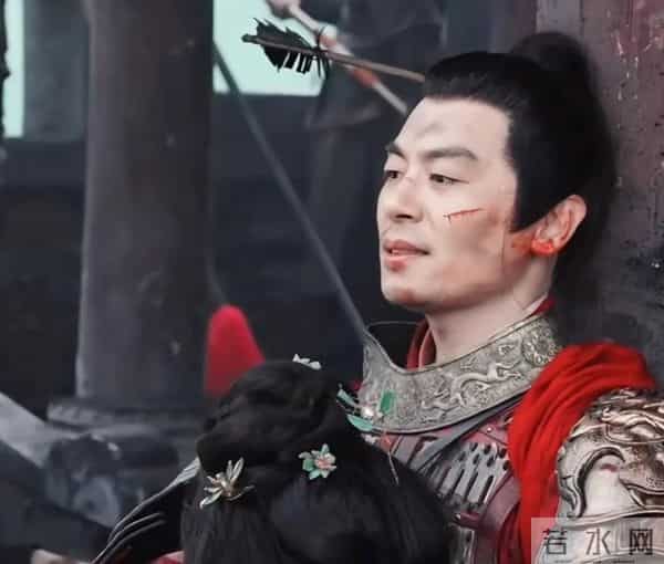 41岁的朱亚文一反常态!事实证明,李幼斌当初的忠告,敲打了他