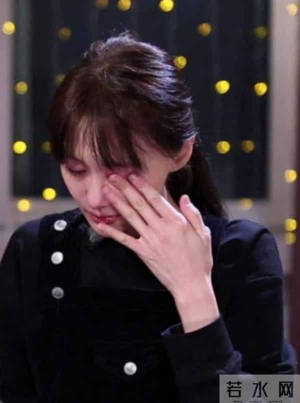 人民日报锐评劣迹网红复出，只字未提郑爽，却句句戳郑爽心窝