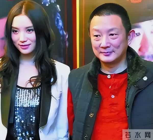 官媒发文,高调官宣45岁宋佳喜讯,她让整个娱乐圈刮目相看