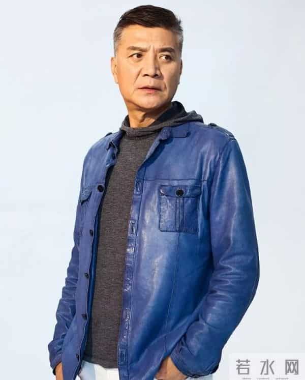 62岁刘之冰做梦也没想到，34岁的继女，如今也能给自己“争光”了