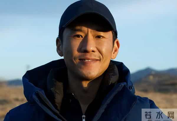 宋丹丹捧儿子失败,陈红没把儿子带火,唯独她俩没捧儿子都成了影帝