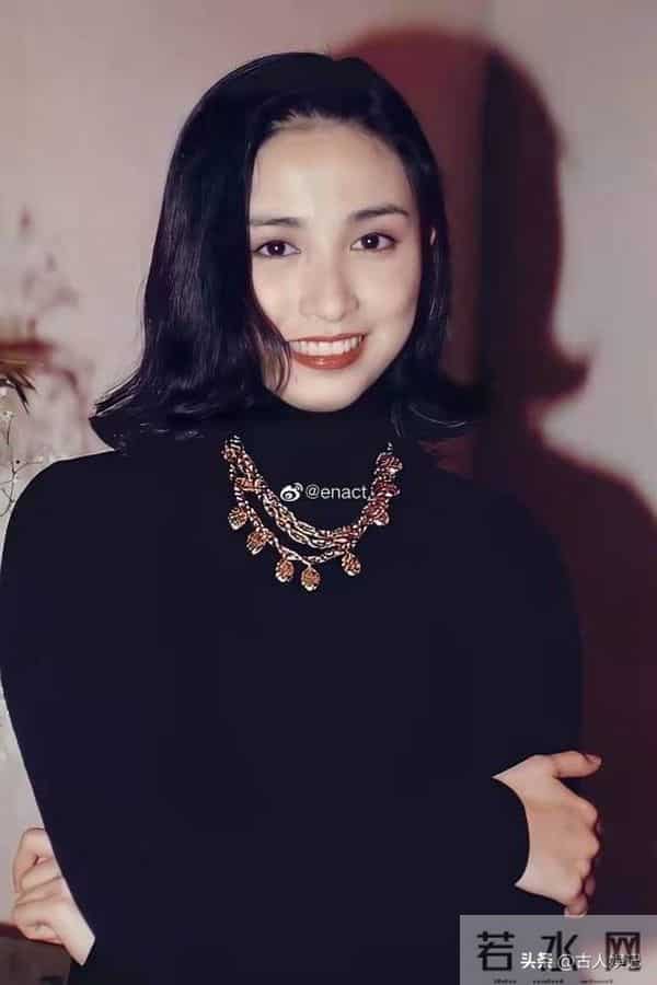 突传死讯!香港知名富商离世终年96岁,二儿子在睡梦中不幸猝死