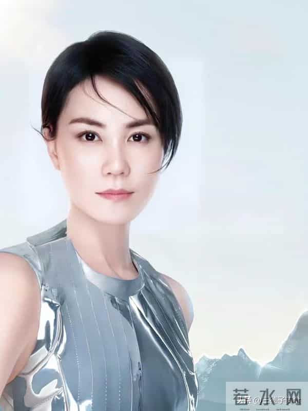 他是著名音乐人,捧红王菲、那英、S.H.E,如今成植物人被送急诊