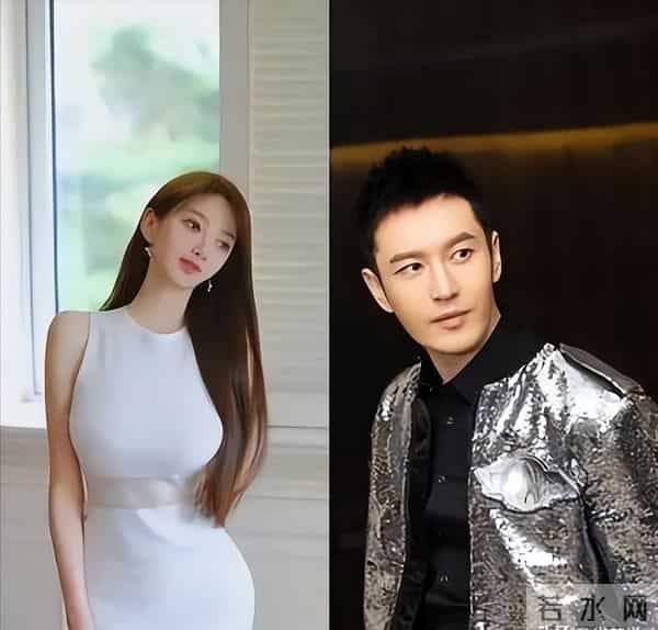 聪明反被聪明误，分手1年，叶珂至今不知道，为何她入不了黄家门