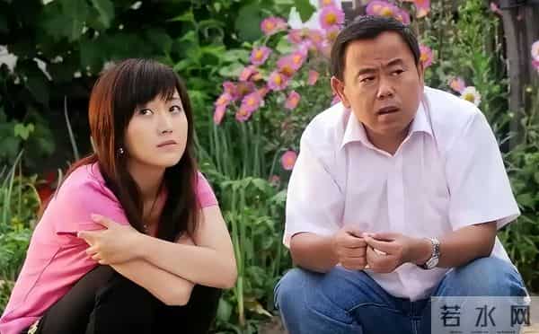 再多钱有什么用？潘长江女儿如今的现状，给所有父母提了个醒