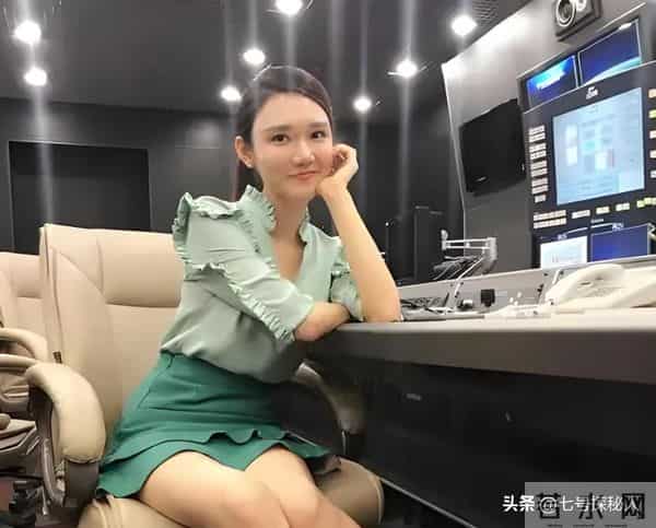 “央视穷姑娘”龙洋:没车没房,择偶标准高到离谱,如今怎样呢?