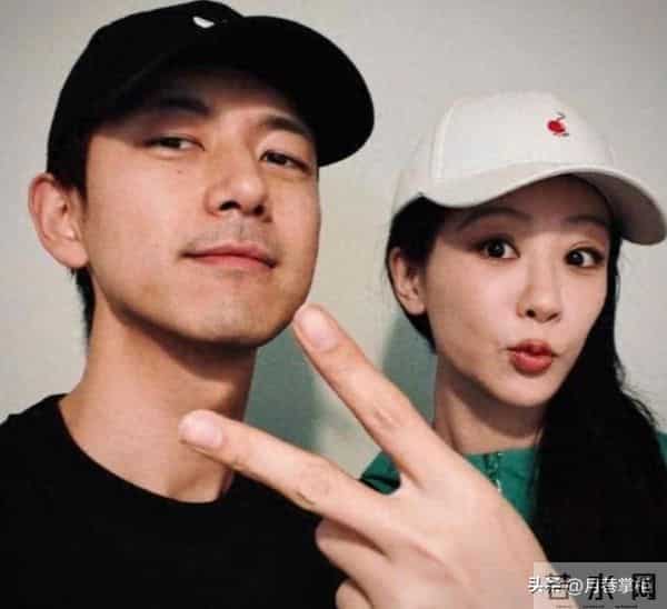 悬着的心终于放下了，从顶流到销声匿迹的李现，已走上了另一条路