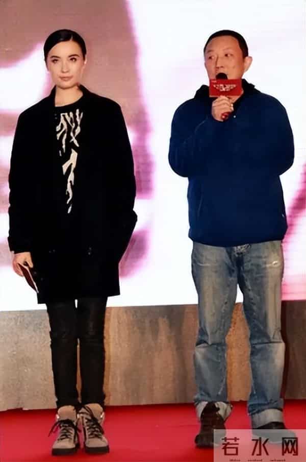 官媒发文,高调官宣45岁宋佳喜讯,她让整个娱乐圈刮目相看