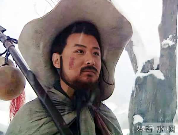 还是老一辈的瓜更好吃！奚美娟人设翻车，婚内出轨污蔑前夫三十年