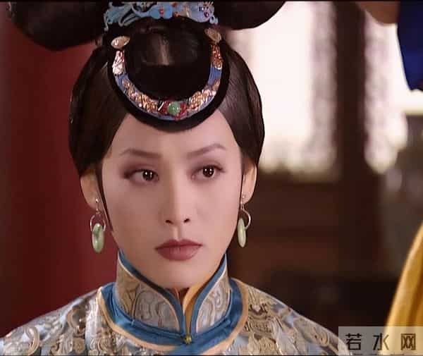 与汪峰恋情传闻真相大白才半年，宁静近况曝光，一点也不意外