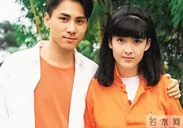 红过毛宁，错过周慧敏，移居加拿大后至今未婚，64岁的他后悔吗？