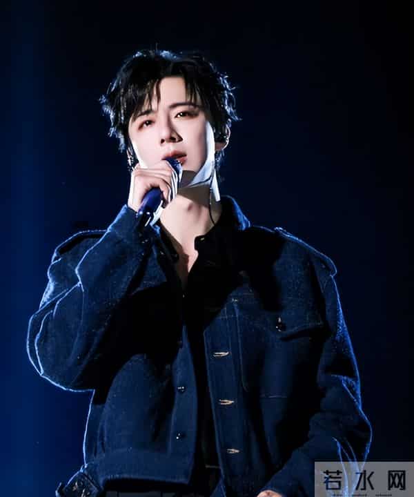 走上白鹿的老路?刘宇宁直播坦白身体状况,担心的事还是发生了