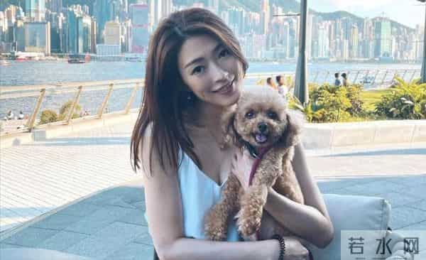 16岁已是人间尤物，4年换19个男人，找到老实人接盘后收心做人妻