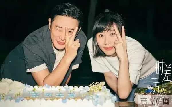 父亲离世不到半月，罗晋捅破天花板，让整个娱乐圈“沉默”了