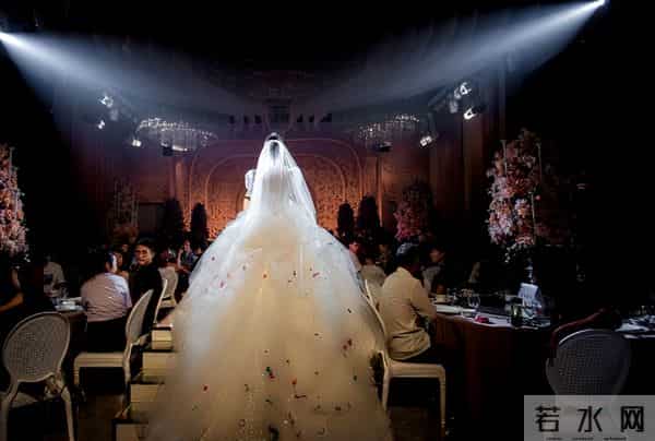 包养情人无数，娶初中同学女儿为妻，玩老婆闺蜜，孙道存有多放荡