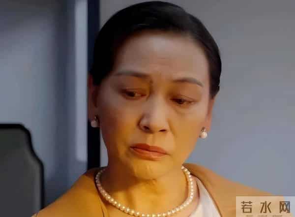 原来他俩是夫妻,29岁获双料影后,婆婆是老戏骨,丈夫是知名男星