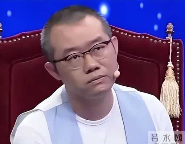 梁志辉回家涂磊出过力 陪伴梁爸多年的1物品也换了 妹妹发文被夸赞