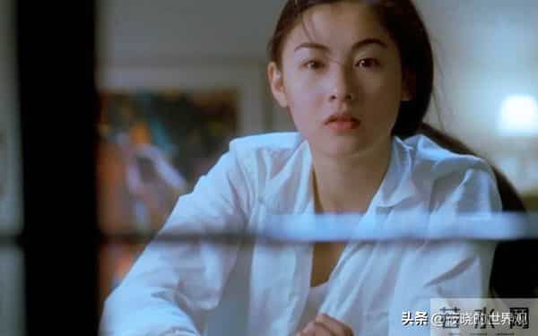 与谢霆锋分开14年后，45岁张柏芝高调官宣喜讯，原来一切早有预兆