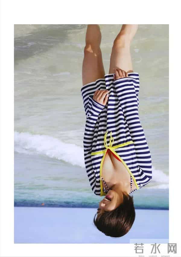 日系写真美图-No.1677 深田恭子「25才」Vol.03