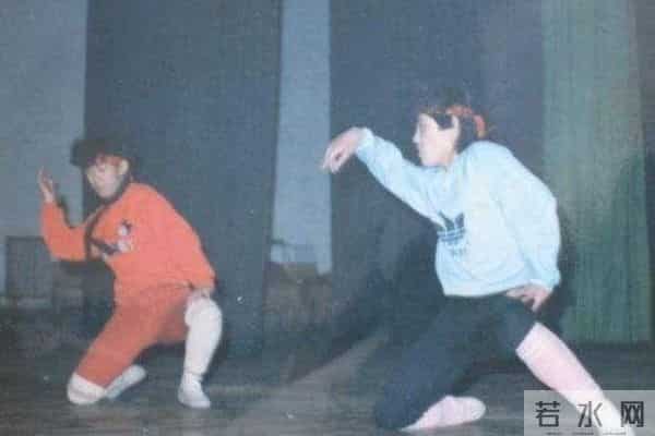 竹篮打水一场空!他曾火遍全国,为活命误信“神医” 36岁命丧黄泉