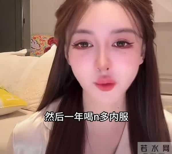 机关算尽太聪明！女儿大哭叶珂不耐烦捂耳朵，黄晓明态度不言而喻