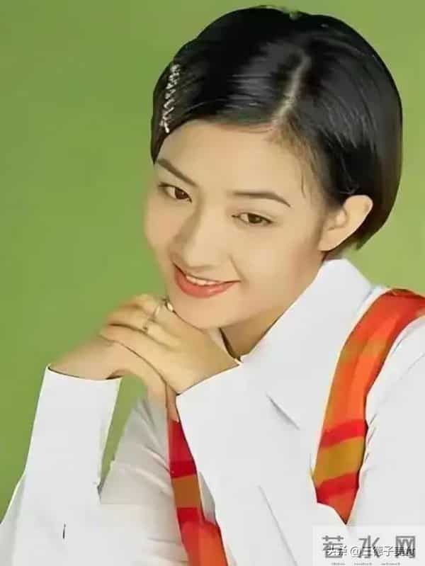 他是著名音乐人,捧红王菲、那英、S.H.E,如今成植物人被送急诊