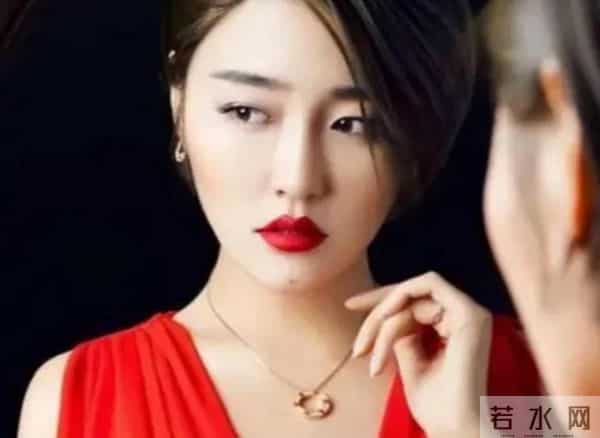 当初那个因钱反目、不愿与赵本山和解的张玉娇，如今怎样了？