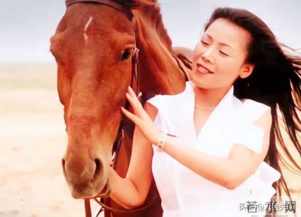 国内挣钱国外花！59岁定居澳洲的田震回国内开演唱会，遭网友群嘲