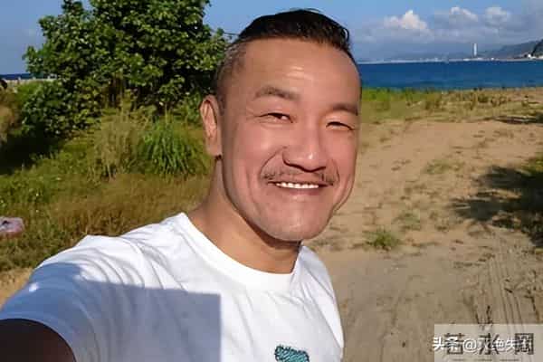 她是薛之谦、胡彦斌得不到的女人，闪婚平平无奇的陈龙，她凭什么