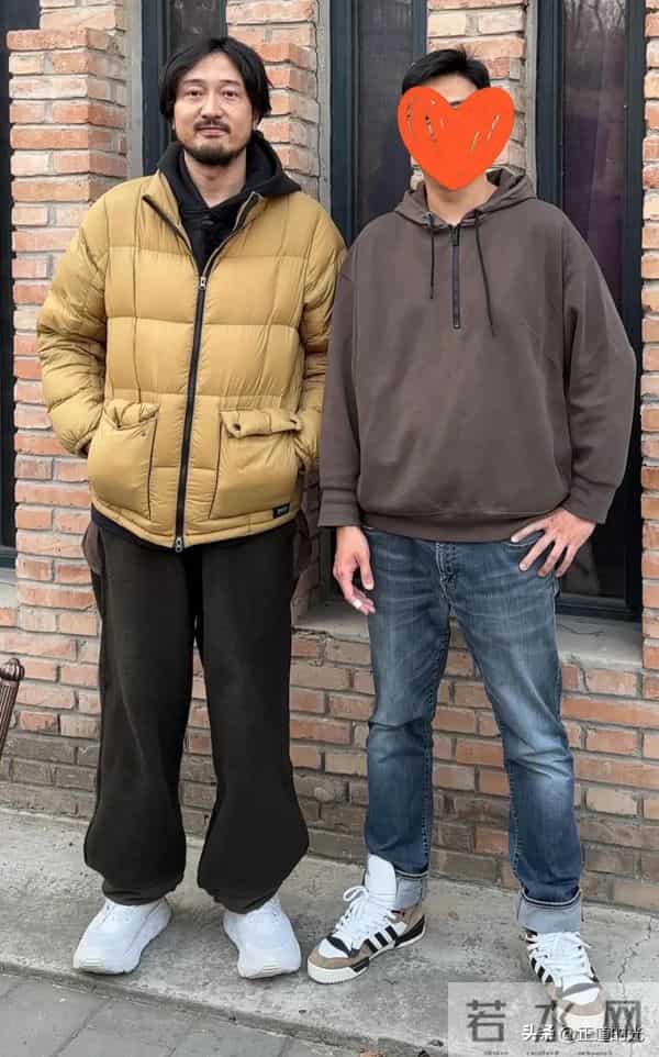 半个娱乐圈的综艺咖都在这桌 跑男 爱情公寓十年后再重聚破不和传闻