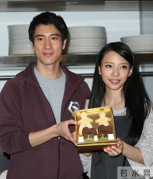 王力宏子女近况惹人担忧，大女儿已经11岁，不见李靓蕾送孩子上学