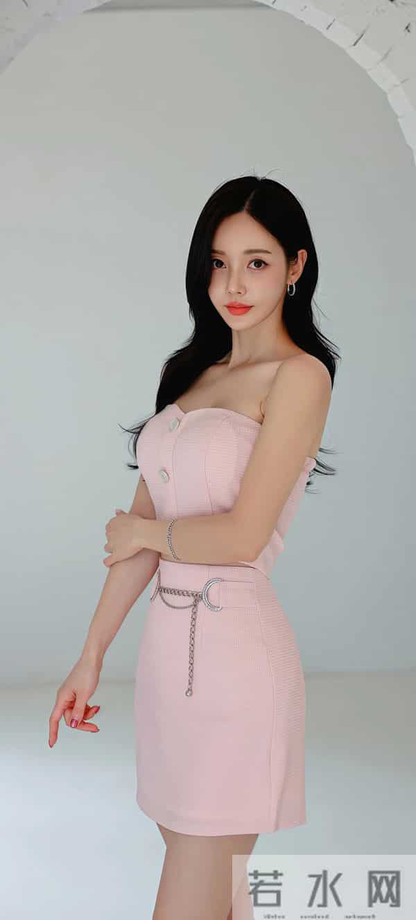 孙允珠时尚女王176