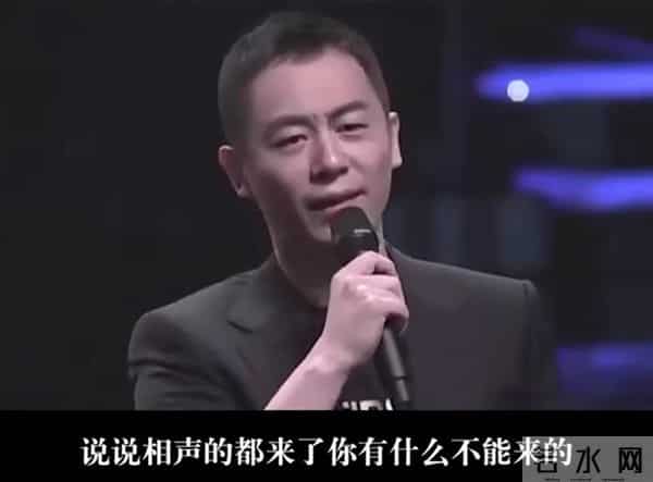 41岁的朱亚文一反常态!事实证明,李幼斌当初的忠告,敲打了他
