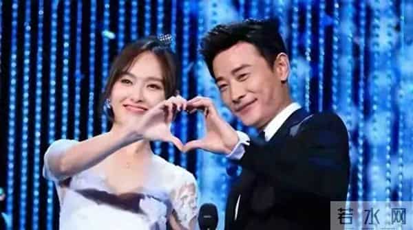 罗晋怕是也没料到,父亲离世才10天,女儿竟因穿得可爱登热搜