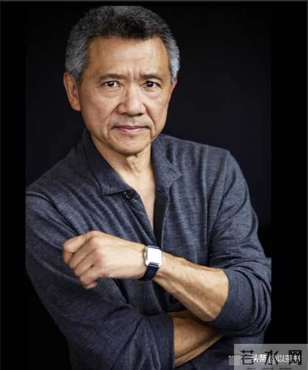 陈冲前夫是他，73岁眼睛炯亮，多年来从事幕后，发展不错生活低调