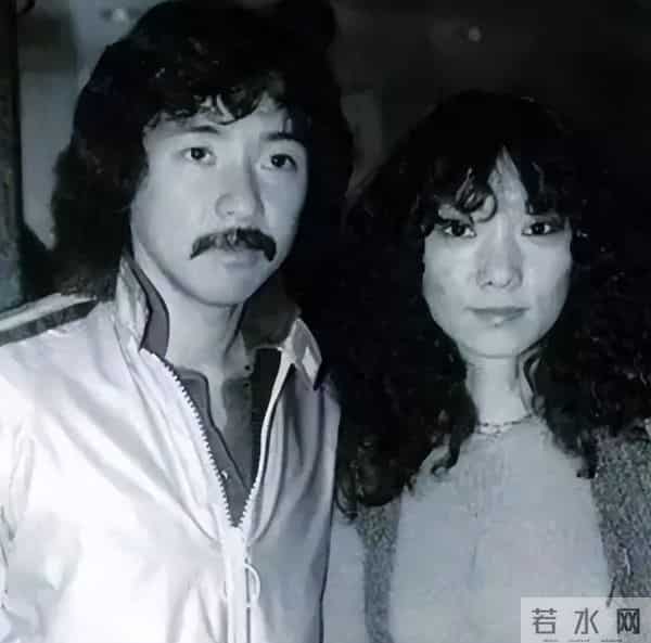 演唱会照开却获好评！林子祥没想到叶倩文一个决定，实现口碑暴涨