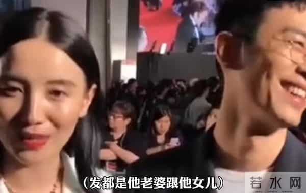 41岁的朱亚文一反常态!事实证明,李幼斌当初的忠告,敲打了他