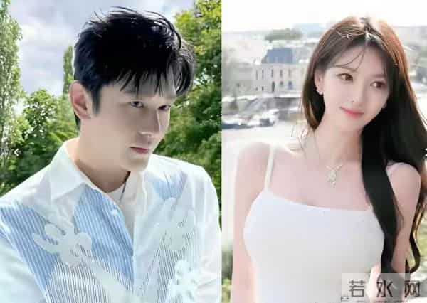 黄晓明也没想到,叶珂的这一句话,彻底“撕”碎了他的体面!