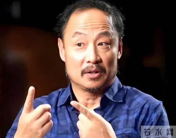 善恶终有报！奚美娟“单亲妈妈”人设崩塌，婚内出轨只是冰山一角