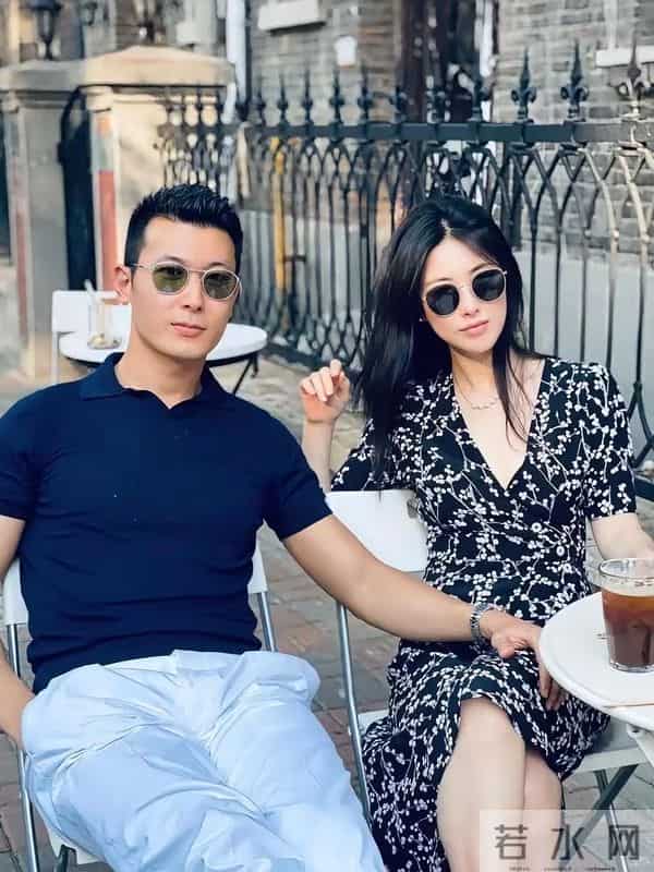 这一次，“下嫁”的残酷现实，在40岁朱珠身上展现得淋漓尽致