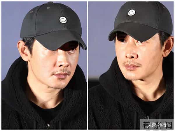 罗晋站台宣传新剧,一个举动惹怒唐嫣粉丝,怒撕工作室