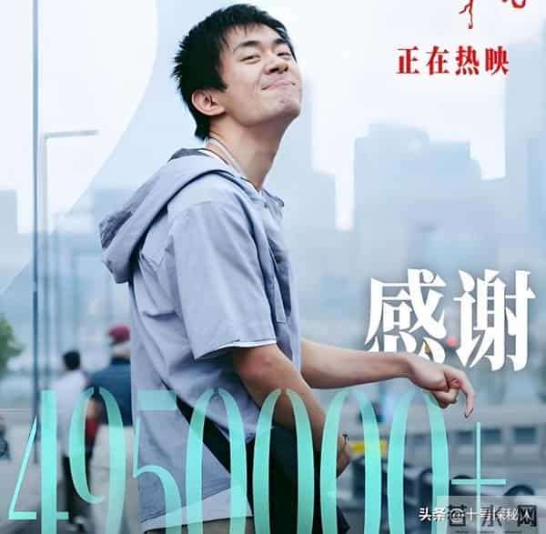 陪玩陪睡只是冰山一角？王晶再曝娱乐圈黑幕，易烊千玺惨被牵连