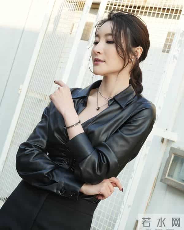 香港TVB女星的丈夫无力偿还巨额债务,破产期将无限延长