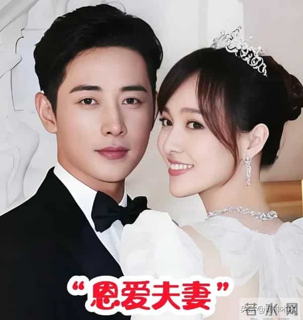 唐嫣工作室评论区沦陷，老公罗晋宣传新剧她没工作，大批粉丝脱粉