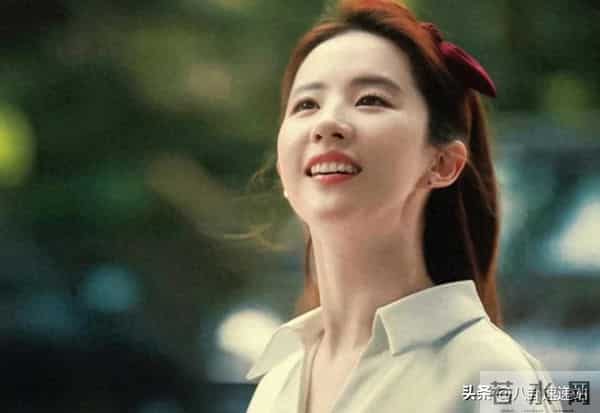 刘亦菲一出手，内娱“牛鬼蛇神”出现了，赵丽颖、杨幂全都被牵连