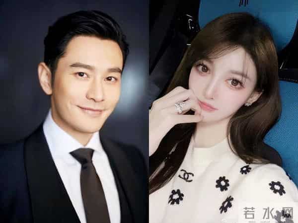 聪明反被聪明误，分手1年，叶珂至今不知道，为何她入不了黄家门